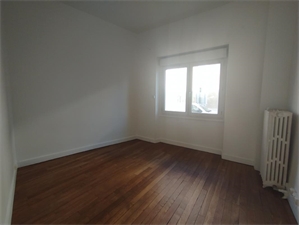 t3 à la location -   63000  CLERMONT FERRAND, surface 52 m2 location t3 - UBI483809459